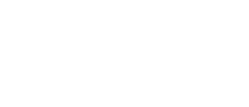 Summer camp