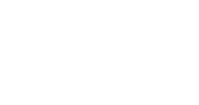 golf fundraiser