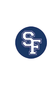 A blue and white logo for Valor. Description generated by AI