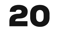 20