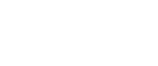 413
