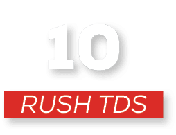 RUSH tds,1
