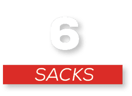 sacks,