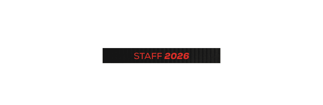 staff 2026,suppor