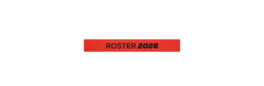roster 2026,freshma