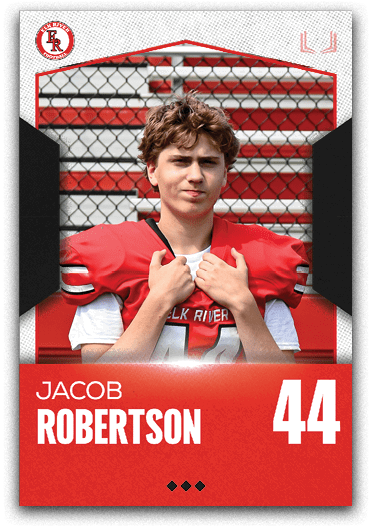 Group