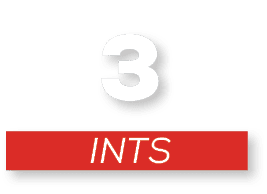 ints,