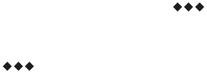 Group