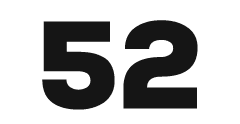 52