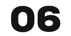 06