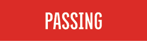 passing
