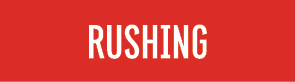 rushing