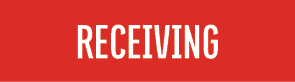 receiving