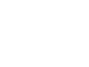 kooper groen 204 yds, 3 tds, 12 car