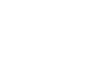kooper groen 12 yds, 1 rec