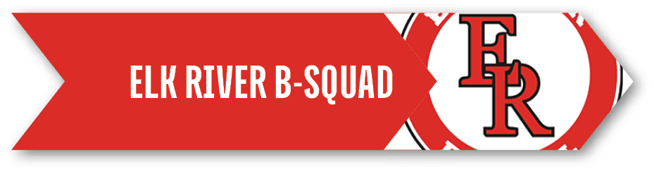 elk river b squa