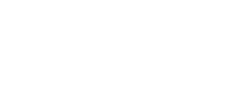 lakeville north 