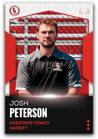 Group