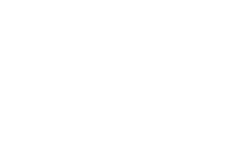 total YDS,49