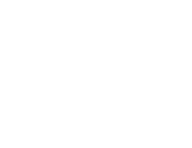 ints,