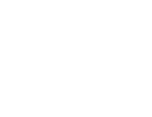 tds,