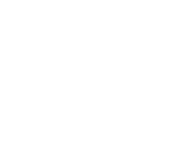fmb rec,