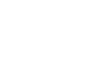 tfls,1