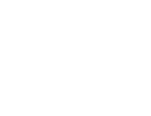 tackles,6