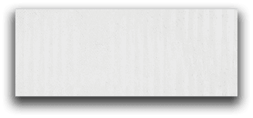 A white wall with a pattern of lines. Description generated by AI