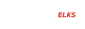 $$$/StateType/Normal