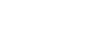 64 