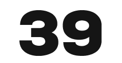 39