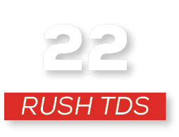 RUSH tds,2