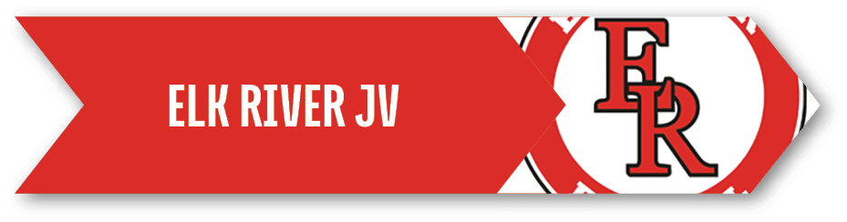 elk river j