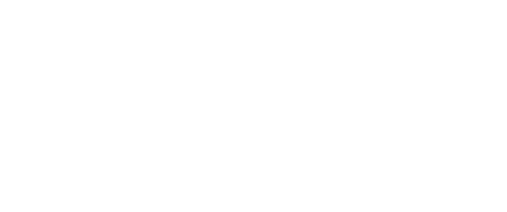 st. francis jv 