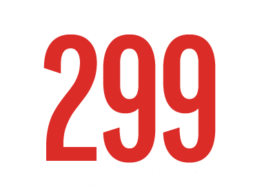 total yds,29