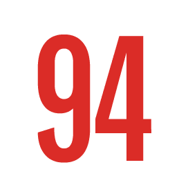 tackles,9
