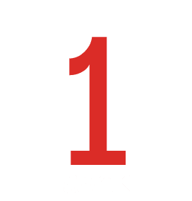 sack,