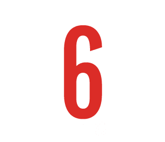 tfls,