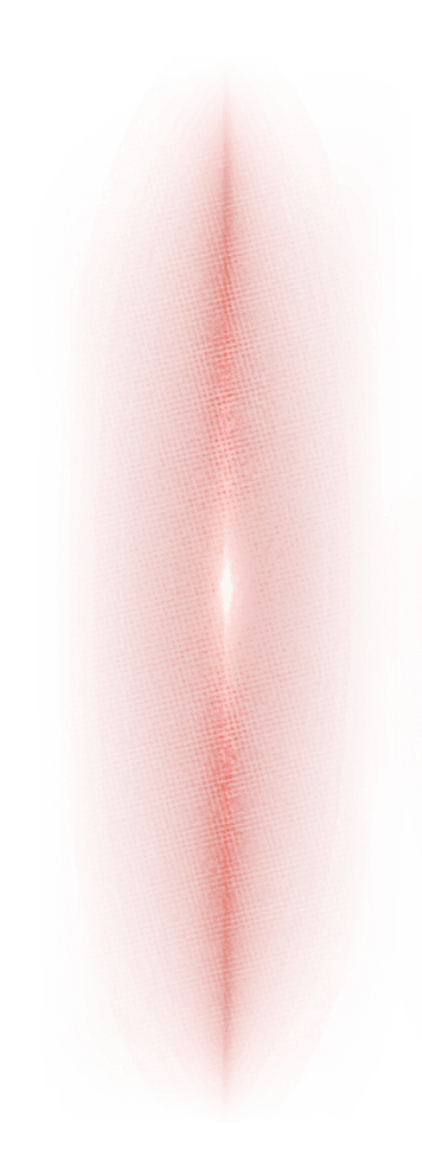 Group