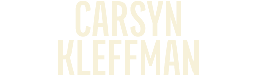 carsyn kleffman