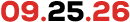 09.25.26