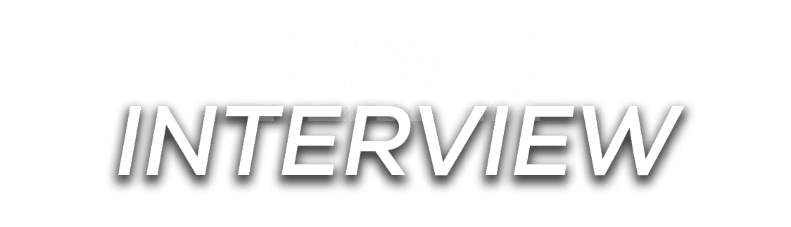INTERVIEW,PLAYE