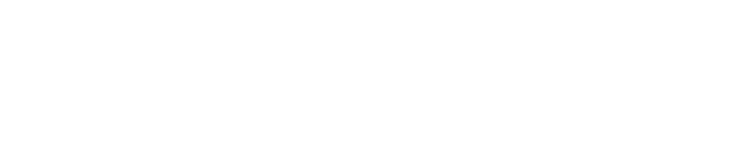 ELK RIVER VS alexandria sep. 25, 2026 