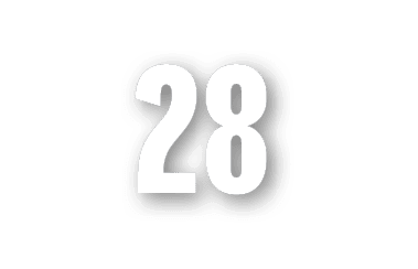 28