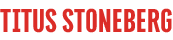 $$$/StateType/Over