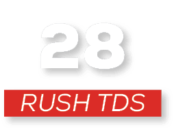 RUSH tds,2