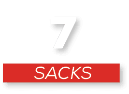 sacks,
