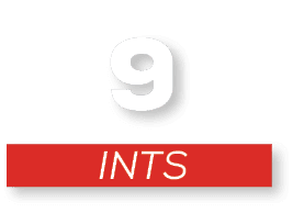 ints,