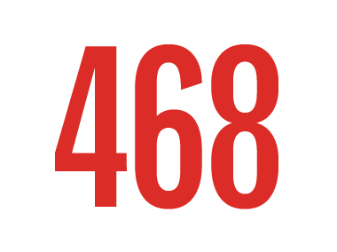 total yds,46